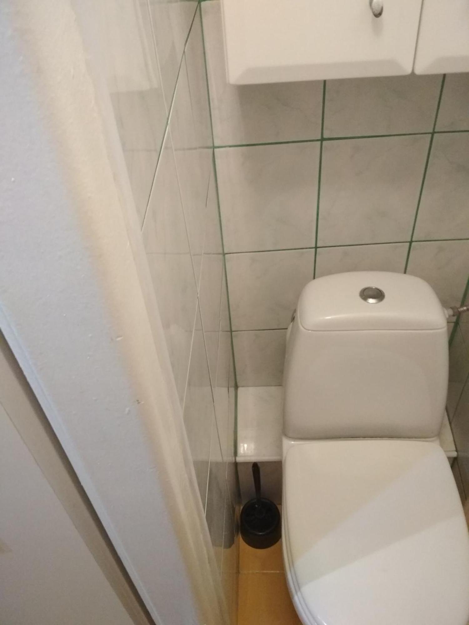 Cichy Zakatek Kolobrzeg Daire Dış mekan fotoğraf