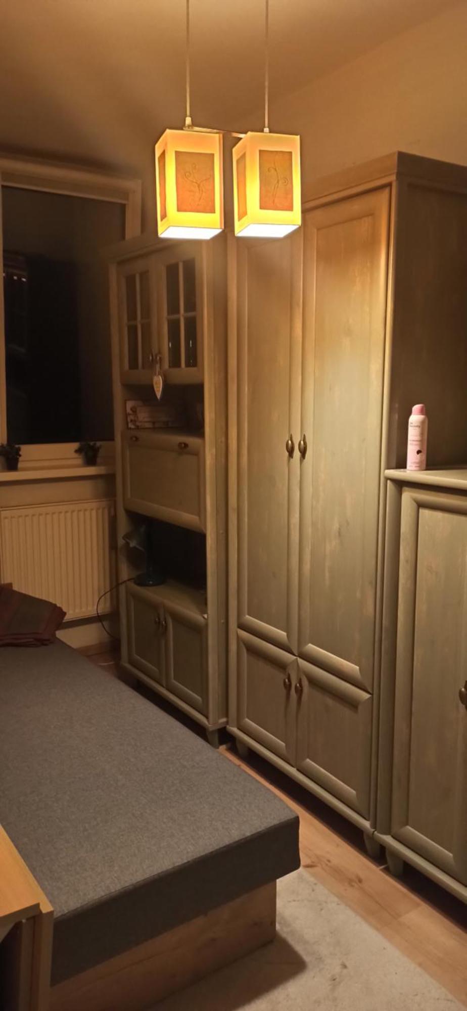 Cichy Zakatek Kolobrzeg Daire Dış mekan fotoğraf