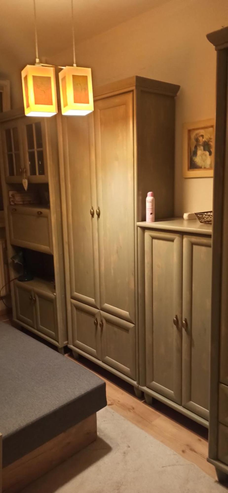 Cichy Zakatek Kolobrzeg Daire Dış mekan fotoğraf