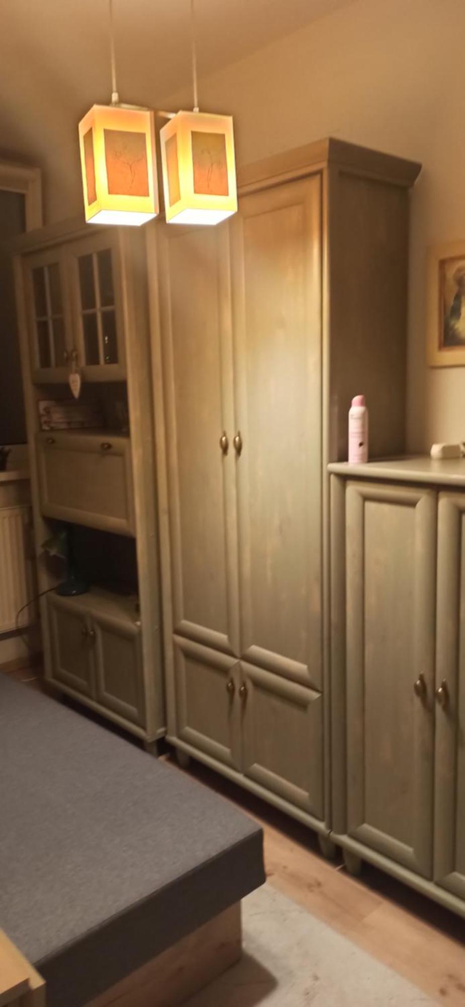 Cichy Zakatek Kolobrzeg Daire Dış mekan fotoğraf